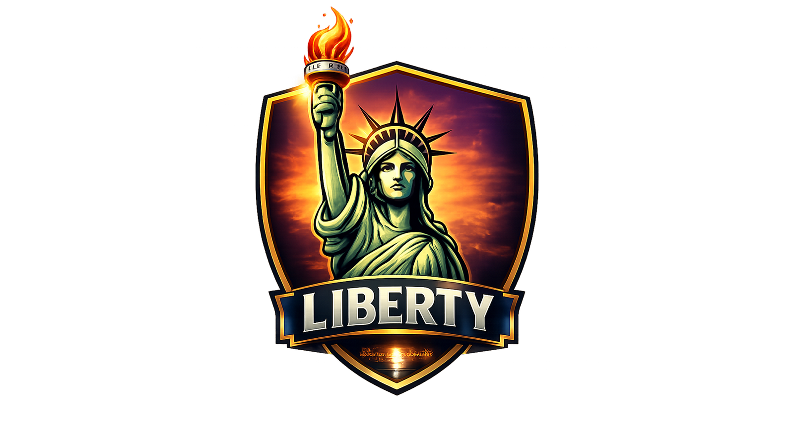 liberty-logo